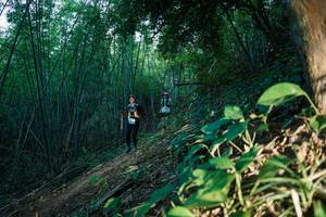 BIB: 
                            <button type="button" onclick="openModal(28124716)" class="btn btn-primary btn-sm float-right btn-popup" data-toggle="modal" data-target=".modal-high-quality">
                        <i class="fas fa-shopping-cart"></i> Add to Cart
                    </button>
                                            <button type="button" onclick="isThisMe(28124716, true)" class="btn btn-success btn-sm float-right btn-popup btn-isme hidden" data-toggle="tooltip" data-placement="bottom" title="นี่คือรูปของคุณใช่ไหม คลิกที่นี่เพื่อเอาเข้าอัลบั้ม">
                        <i class="fas fa-plus"></i> Add to album
                    </button>
                    <button type="button" onclick="isThisMe(28124716, false)" class="btn btn-warning btn-sm float-right btn-popup btn-isnotme hidden">
                        <i class="fas fa-ban"></i> Remove from album
                    </button>